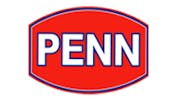 Penn Fishing link