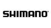 Shimano image link