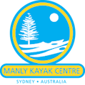 Manly Kayak Centre