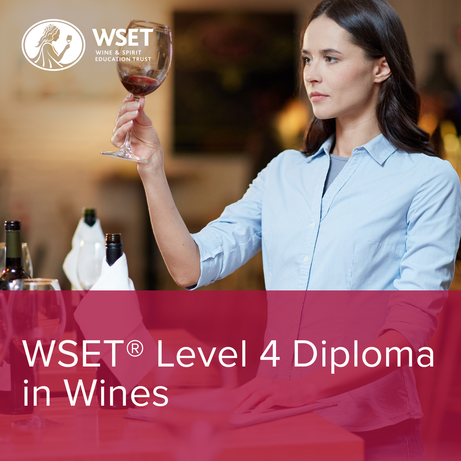 wset wine maps