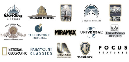 Movie Tour Info | San Francisco Movie Tours