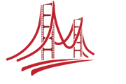 San Francisco Movie Tours