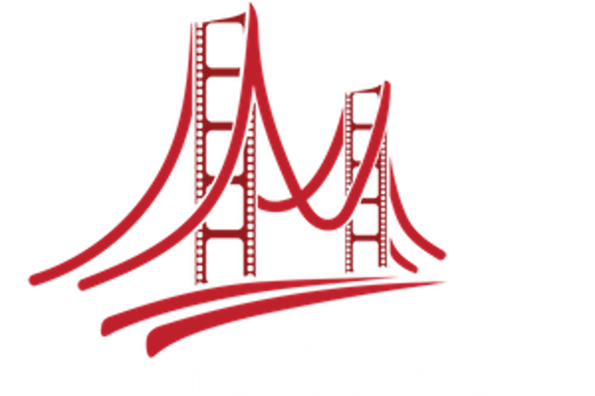 San Francisco Movie Tours | Movie Location Tours