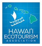 hawaii ecotourism Association