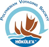 polynesian voyaging society Hokule'a