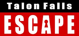 Talon Falls Escape