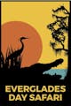 Everglades Day Safari