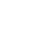 New York Amigo Tours USA