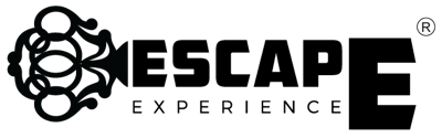 Windsor Escape Experience | Immersive Escape Rooms - Windsor, UK