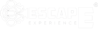Windsor Escape Experience