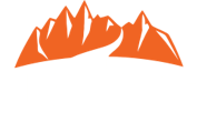 The Klondike Experience
