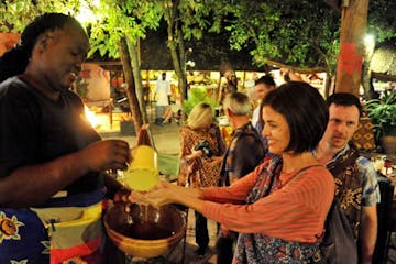 Handwashing-Ceremony-Boma