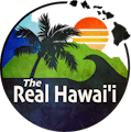 The Real Hawai’i