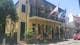private walking tours new orleans