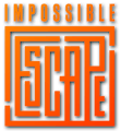 Impossible Escape Loganville | (770) 599-7295