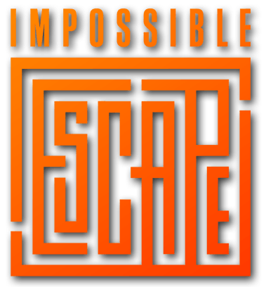 Impossible Escape Loganville | (770) 599-7295