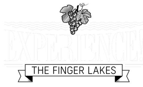 Experience The Finger Lakes