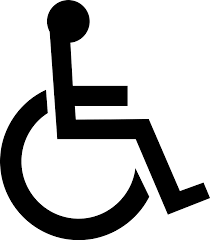 Not A Wheelchair Accessible Tour