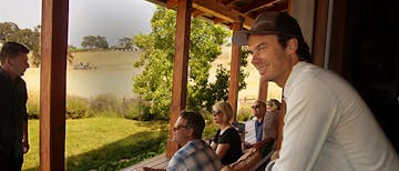 sustainable-shared-wine-tours