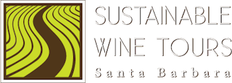 Sustainable Wine Tours