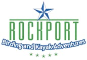 Rockport Birding and Kayak Adventures