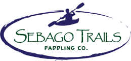 Sebago Trails Paddling Company