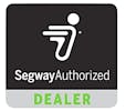 Segway Authorized Dealer