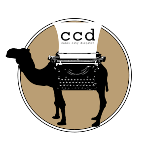 Camel City Dispatch