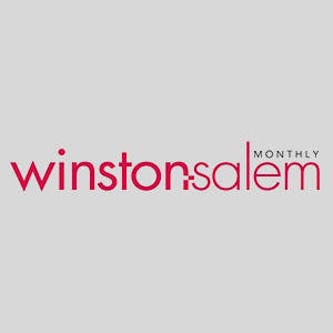 Winston-Salem Monthly