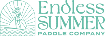 Endless Summer Paddle Company