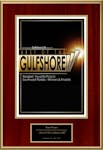 Gulfshore Life