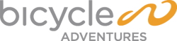 Bicycle Adventures Logo
