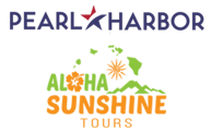 Aloha Sunshine Tours