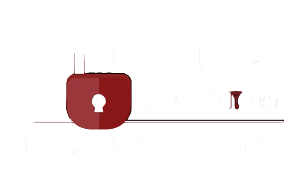 Unlock Elizabethtown