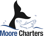 Moore Charters