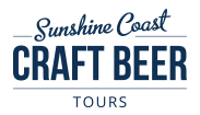 Sunshine Coast Craft Beer Tours