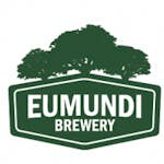 Eumundi Brewery