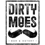 Dirty Moes