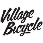 Village Bicycle