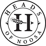Heads of Noosa