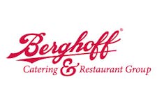 Berghoff Catering & Restaurant Group
