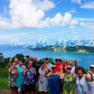 st thomas island tours