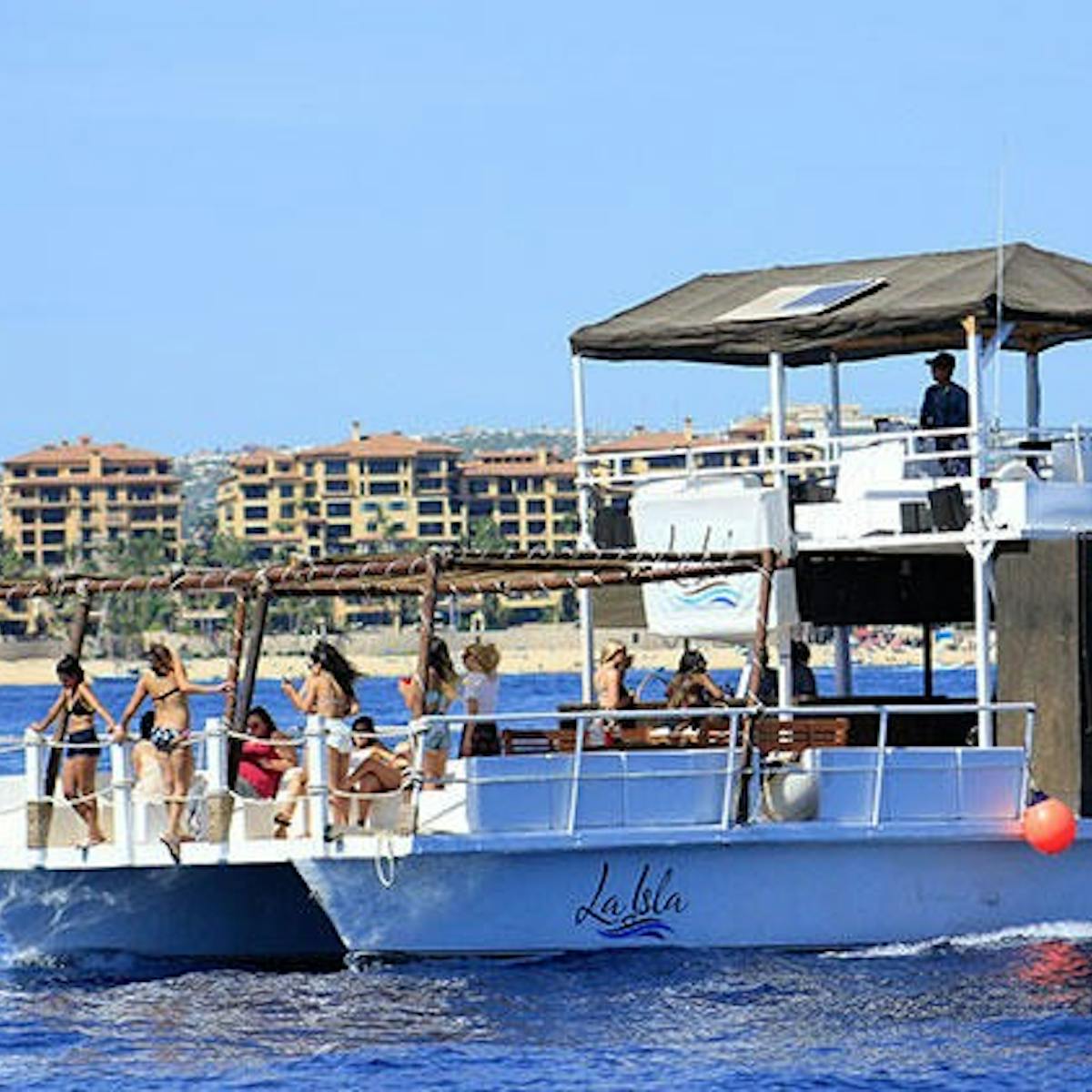 catamaran tours in cabo san lucas