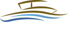 La Isla Tour
