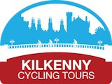 Kilkenny Cycling Tours