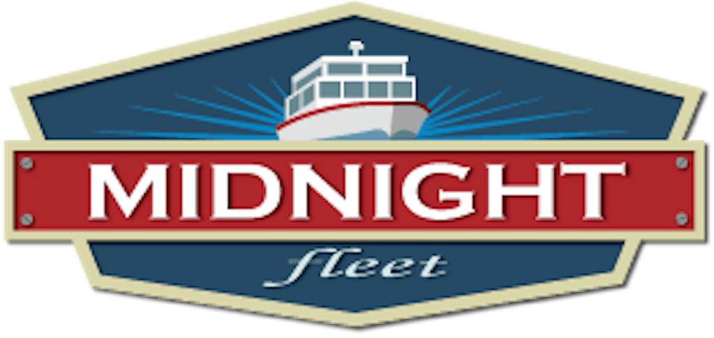 The Fish  Midnight Fleet