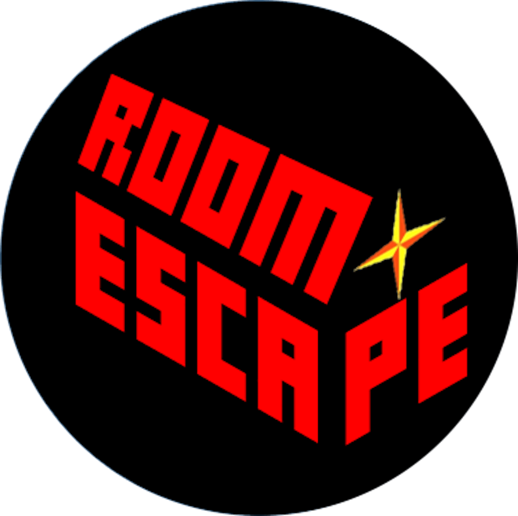The Great Escape Room Chicago Il