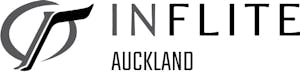 INFLITE Auckland Logo