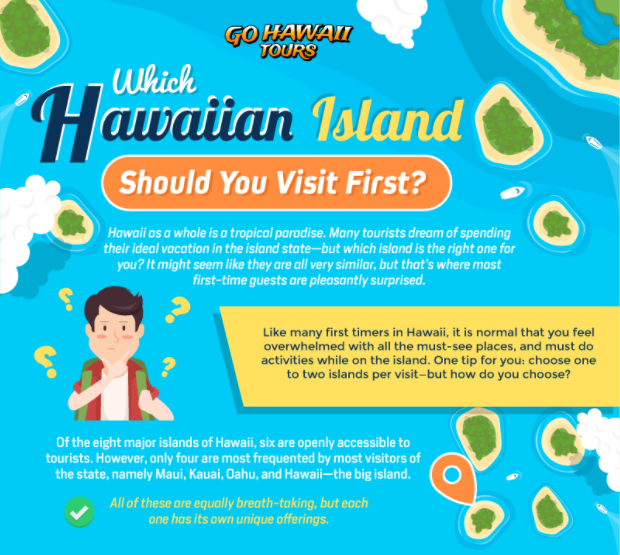 safe travels hawaii quick facts