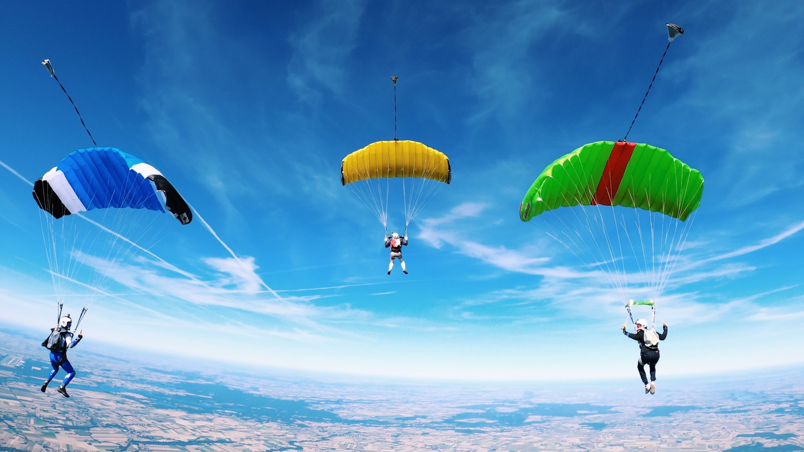 skydiving-featured-image